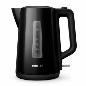 Электрочайник Philips HD 9318/01