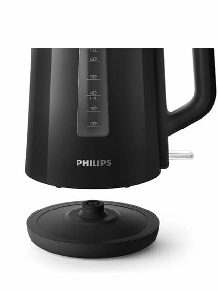 Электрочайник Philips HD 9318/01