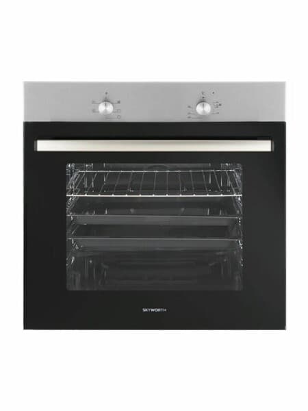 Skyworth MFA604M духовой шкаф