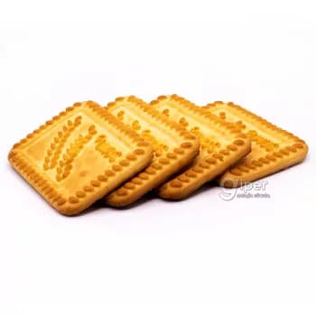 Şekerli köke "Ýunus", 250 gr