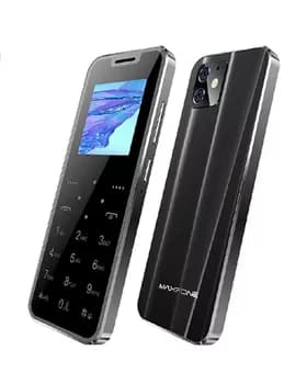 Мобильный телефон Maxfone MAX 7