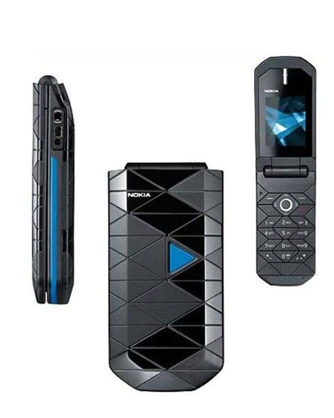 Telefon Nokia 7070