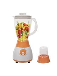 Блендер Sonifer SF-8009