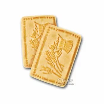 Hasar köke "Sümbül" 500 gr (±30 gr)