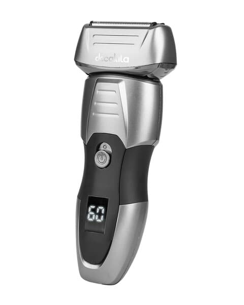 "decakiLa" sakgal üçin maşinka (KMHR007W)