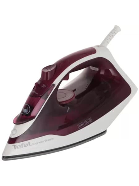 Утюг Tefal FV2835E0