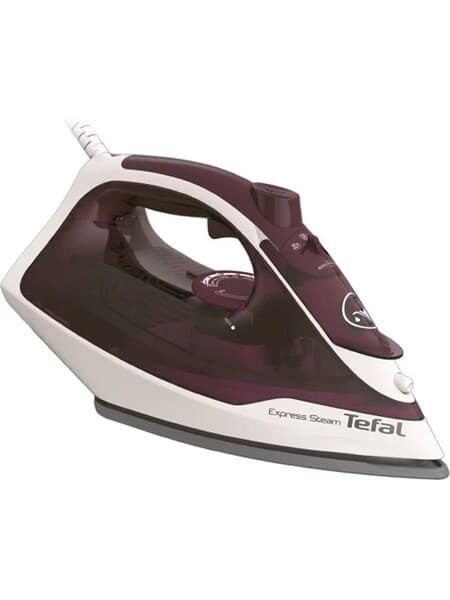 Утюг Tefal FV2835E0