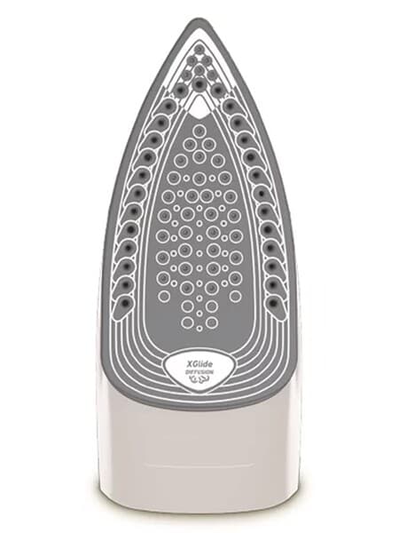 Утюг Tefal FV2835E0