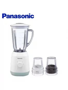 Блендер Panasonic MX-EX1521