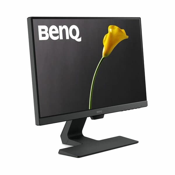 Монитор BENQ 21.5" GW2280