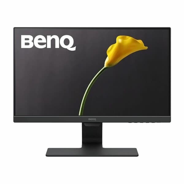 Монитор BENQ 21.5" GW2280