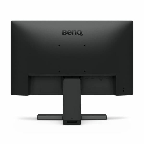 Монитор BENQ 21.5" GW2280