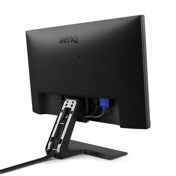 Монитор BENQ 21.5" GW2280