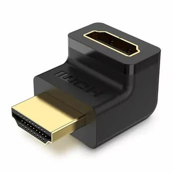 Переходник HDMI UGREEN HD112