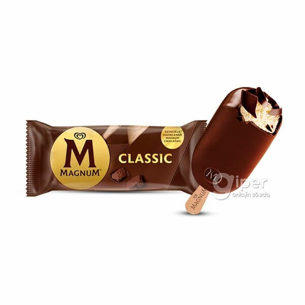 Doňdurma Magnum "Classic" 100 ml