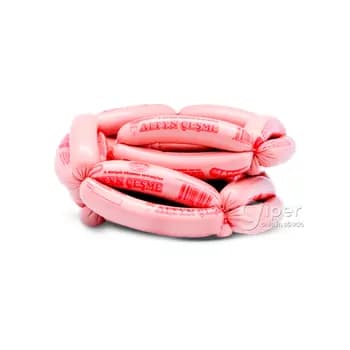 Büzmeçe "Altyn çeşme" Özgeriş, 950 gr (±50 gr)