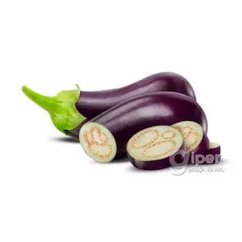 Badam ýerli, 1 kg  (±50 gr)