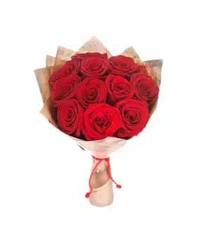 Çemen "Duýgularyň dolmagy"