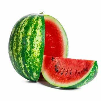 Garpyz, 1 kg (bahasy agramyna göra üýtgäp biler)