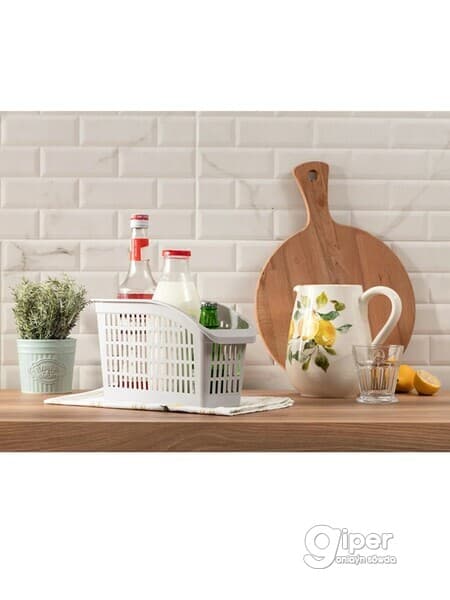 "Madame Coco" Aşhana tertipleýji, Çal