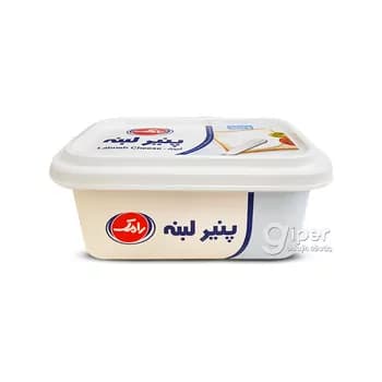 Labne peýnir "Ramak", 300 gr
