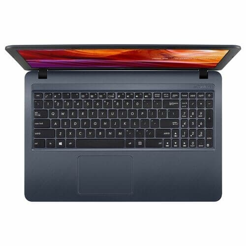 Ноутбук Asus X543M