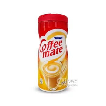 Kofe üçin gury gaýmak Nestle "Coffee mate", 170 gr