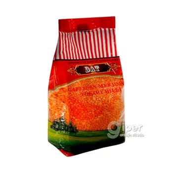 Merjimek "Dat" ýokary hili, 1000 gr