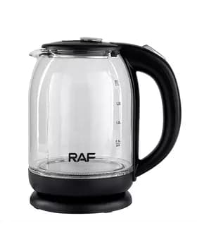 Elektrocaynik RAF R.7833