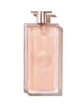 LANCOME IDOLE (W) LE PARFUM 75 ml FR