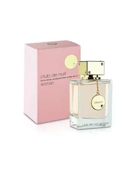 ARMAF CLUB DE NUIT WOMEN (W) EDP 105 ml FR