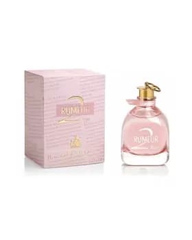 LANVIN RUMEUR 2 ROSE (W) EDP 100 ml FR