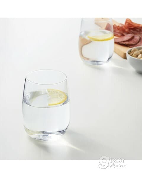 Bulgur IKEA Storsint Çüýşe 37 kl