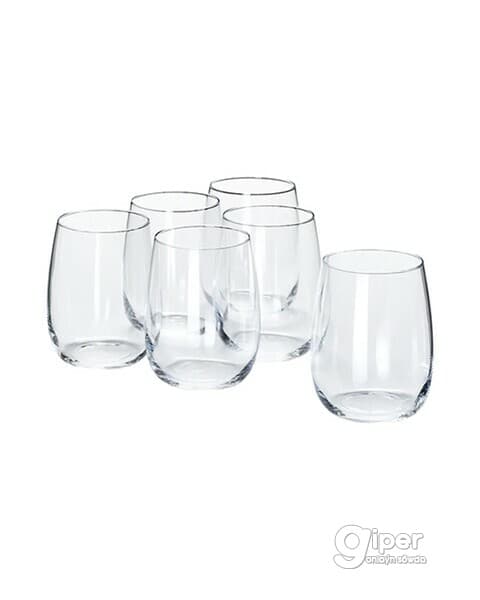 Bulgur IKEA Storsint Çüýşe 37 kl