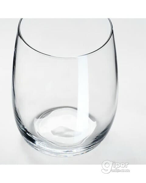 Bulgur IKEA Storsint Çüýşe 37 kl