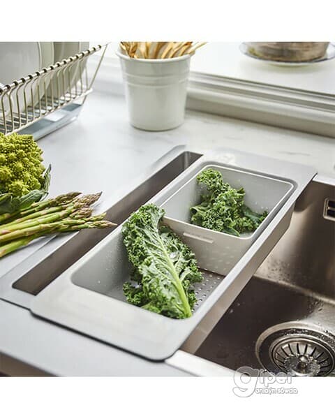 Gutu IKEA Grundvattnet 17x14 sm, ak