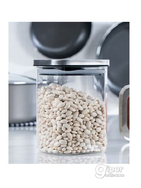 "Acar" aýna görnüşli gap