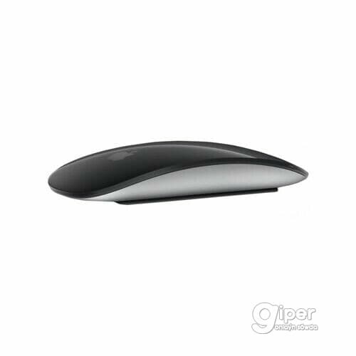 Мышь Apple Magic Mouse