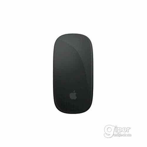 Мышь Apple Magic Mouse