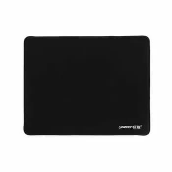 Коврик Ugreen LP 126 360x280mm Black