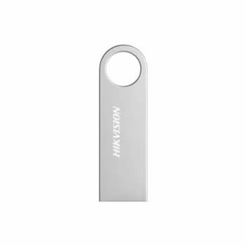 Накопитель USB Hikvision M200 64 ГБ USB 2.0