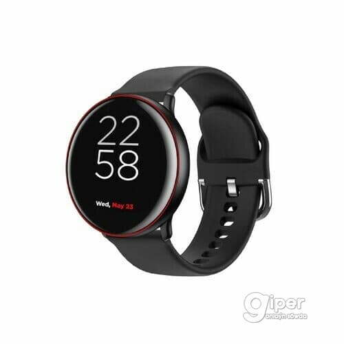 Смарт-часы Canyon Marzipan SW-75 Brend: Canyon