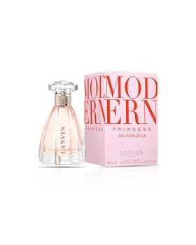 LANVIN MODERN PRINCESS EAU SENSUELLE (W) EDT 90 ml FR