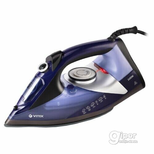 Утюг Vitek VT-8321
