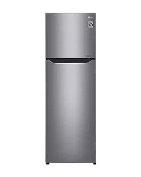 Sowadyjy LG GN-C272SQCB