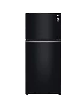 Sowadyjy LG GN-C702SGBM