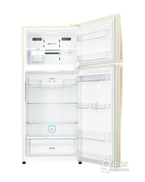 Sowadyjy LG GN-F702HEHZ