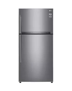 Sowadyjy LG GR-H802HMHZ