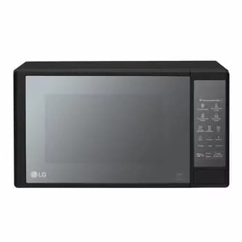 Микроволновая печь LG MS2042DARB