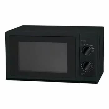 Микроволновая печь Presino MWO20M01